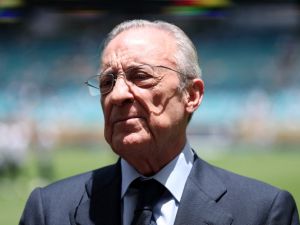 أجواء مشحونة بين ريال مدريد والحكام في ظل استمرار ملف نيغريرا