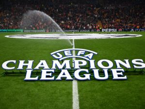 المواجهات المحتملة في دور الـ16 لدوري أبطال أوروبا