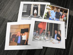 Jeffrey Epstein, Shaher Abdulhak