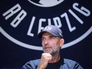 ريال مدريد يبحث عن قائد لمشروعه الجديد