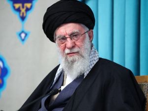 Where was Khamenei? Son-in-Law and son’s wife killed in Israeli bombing