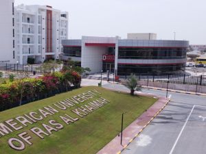 AURAK Researcher Presents Breakthrough Integrated Solar-Driven Solution to Generate Electricity, Green Hydrogen and Freshwater 