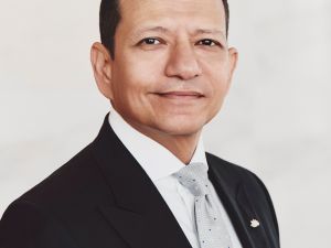 المشرق يفتتح إصدارات البنوك الإماراتية من أدوات رأس المال الثانوية لعام 2026 