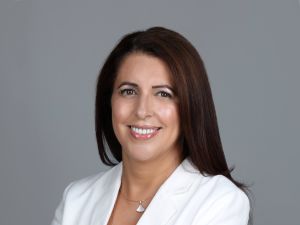 "شنايدر إلكتريك" تستعرض تكنولوجيا الطاقة الذكية خلال قمة الابتكار للشرق الأوسط وأفريقيا