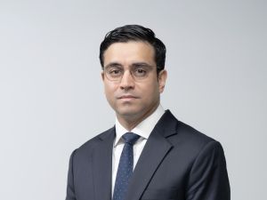 Dubai Holding divests its 24% stake in Empower to DEWA