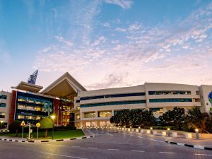 سبيتار يقدم "رمضان صحي" بمحتوى علمي موثوق لتعزيز الوعي الصحي والرياضي