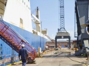 Axis Communications introduces AI-powered multisensor camera to deliver ultra-clear overviews in harsh environments