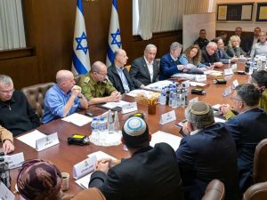 سرية تفوق مراحل سابقة