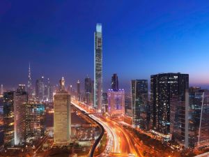Azizi Developments to Showcase Flagship Portfolio at IREX Dubai 2026 