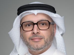 بورصة الكويت تختتم 2025 بأرباح صافية بلغت 28.18 مليون دينار بنمو يتجاوز 55%