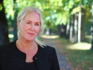 Narrowing the Global AI Divide