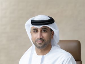 "دو" أفضل "بيئة عمل ومشاركة الموظفين" على مستوى الشرق الأوسط في مؤشر "Glint"  