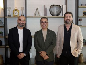 NTT DATA Acquires Zero&One to Accelerate Cloud Growth across the Middle East