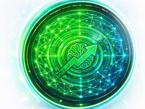 يعزّز كبار التنفيذيّين في دوَل مجلس التّعاون الخليجيّ اعتماد الذكاء الاصطناعي التّوليدي في مجالات الضرائب والتّمويل والقانون 