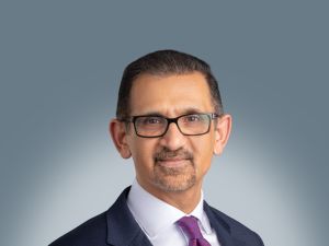 بنك ABC الإسلامي يعلن عن نتائجه المالية محققًا أرباح صافية بقيمة 50.3 مليون دولار أمريكي للسنة المالية 2025