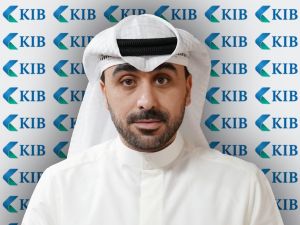  التداولات العقارية ترتفع بنسبة 22.9% في 2025 لتبلغ 4.5 مليار دينار كويتي