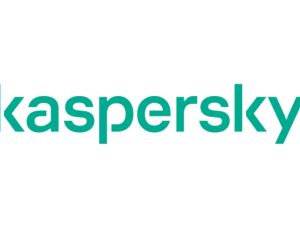 Kaspersky brings more transparency to threat detection with new Hunt Hub