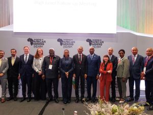 مركز دبي للسلع المتعددة يؤكد نية انضمامه إلى مجلس الماس  الطبيعي في خطوة تعمّق دور دبي في إعادة تشكيل تجارة الماس الدولية