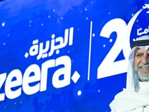 Jazeera Airways Reports Record Profit  at KD 21.8 million for FY 2025