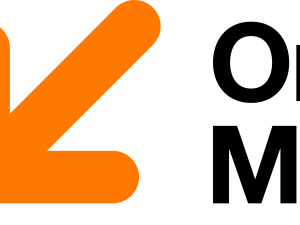 Orange Money Sponsors UNDP Digital Payments Forum