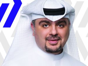 "وربة" يستحدث الخدمات التي يوفرها في "المتجر" عبر تطبيقه