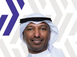 "وربة" يهنئ بحلول شهر رمضان المبارك ويعلن عن مواعيد العمل 