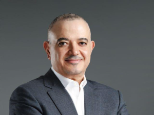  تقرير بي دبليو سي الشرق الأوسط: القدرة التنافسية للصادرات سترسم ملامح مرحلة النمو القادمة في المملكة العربية السعودية