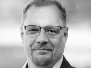 Veeam Accelerates Channel Momentum in EMEA with Strategic Leadership Appointments