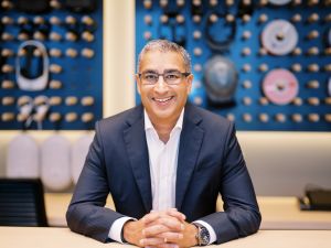 ​إتمام 635 صفقة دمج واستحواذ في منطقة الشرق الأوسط خلال عام 2025، بزيادة قدرها 33% سنوياً ليعود النشاط إلى ذروته المسجلة في عام 2022