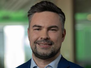 المملكة العربية السعودية ضمن روّاد الذكاء الاصطناعي عالمياً بتحقيق 40% من مؤسساتها أعلى مستويات النضج والتقدم