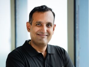 ManageEngine Introduces Causal Intelligence and Autonomous AI to IT Operations for Faster Incident Response