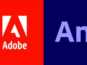 Adobe Animate
