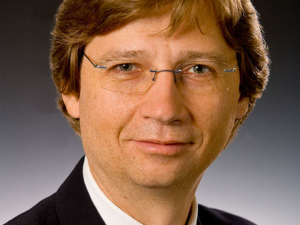 Gartner Forecasts Worldwide IT Spending to Grow 10.8% in 2026, Totaling $6.15 Trillion