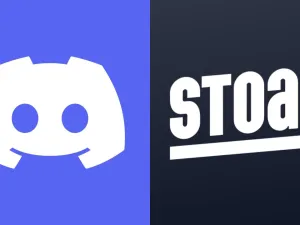 Discord