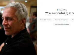 Epstein