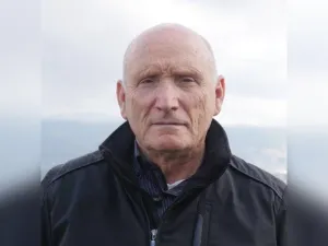 itzhak brik (الحساب الخاص على الفيسبوك )