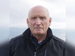 itzhak brik (الحساب الخاص على الفيسبوك )