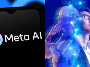 Meta