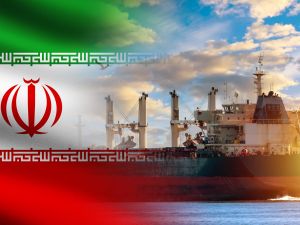 طهران توفر ما بين ثلث و40% من احتياجات العراق من الغاز والكهرباء