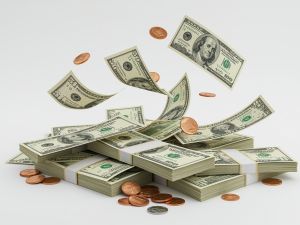 تأكيد على التزام جميع المصارف والمؤسسات المالية بتعليمات تداول الأوراق النقدية واستبدالها