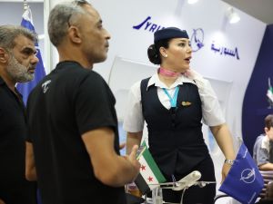 انخفاض نسب التأخير والإلغاءات من أكثر من 70% إلى أقل من 15%