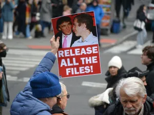 هند العويس