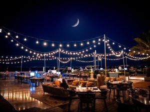 فنادق كمبينسكي تستقبل شهر رمضان المبارك بتجارب تلتقي فيها أصالة التقاليد بكرم الضيافة