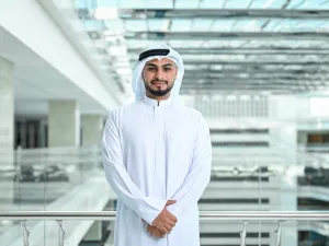 dnata appoints Marwan Essa as Managing Director for Zanzibar