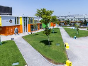 كيف تسهم الخيارات اليومية البسيطة في إحداث أثر كبير على المناخ؟