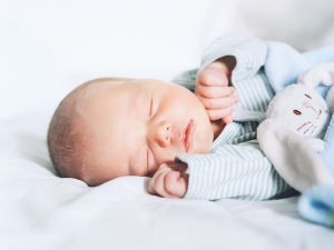 أسماء أولاد جديدة لمواليد رمضان 2026