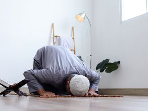 أفضل الصدقة للميت في رمضان