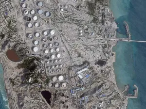 جزيرة