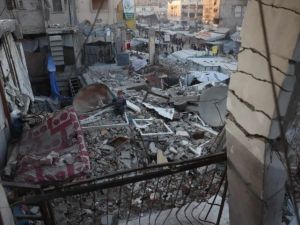 حرب الاستنزاف