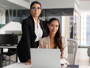 حظك اليوم الأحد 29 مارس/آذار 2026‎‎‎‎‎